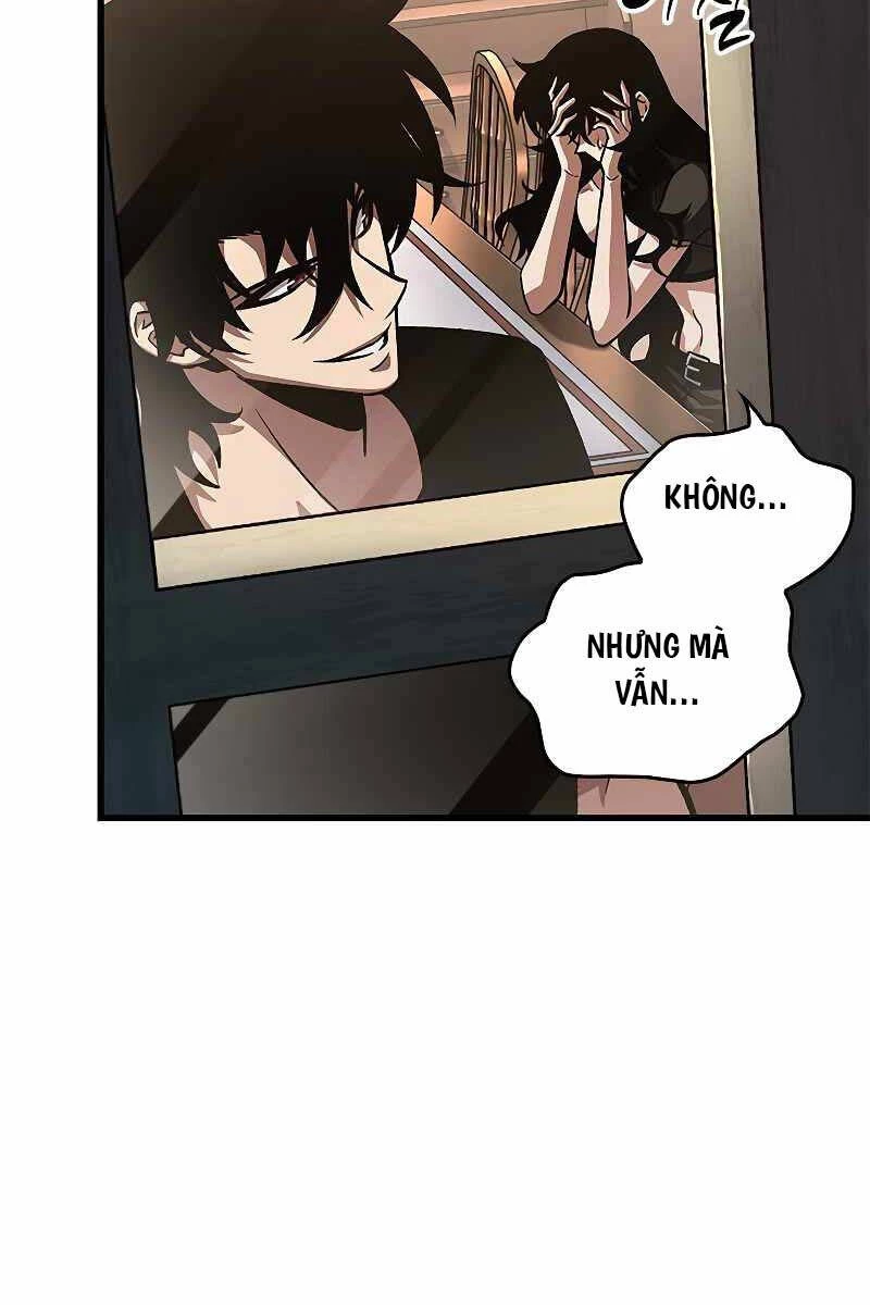 Gacha Vô Hạn Chapter 78 - Trang 4