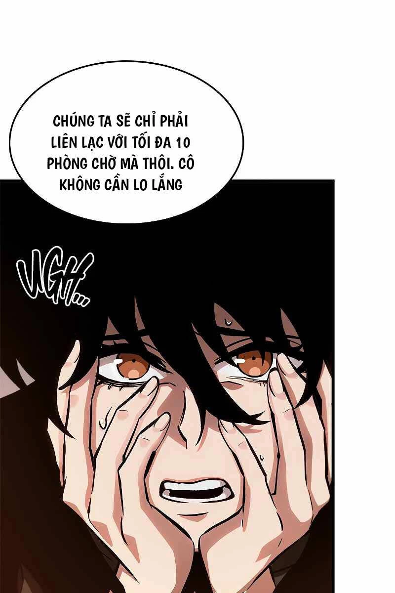 Gacha Vô Hạn Chapter 78 - Trang 4