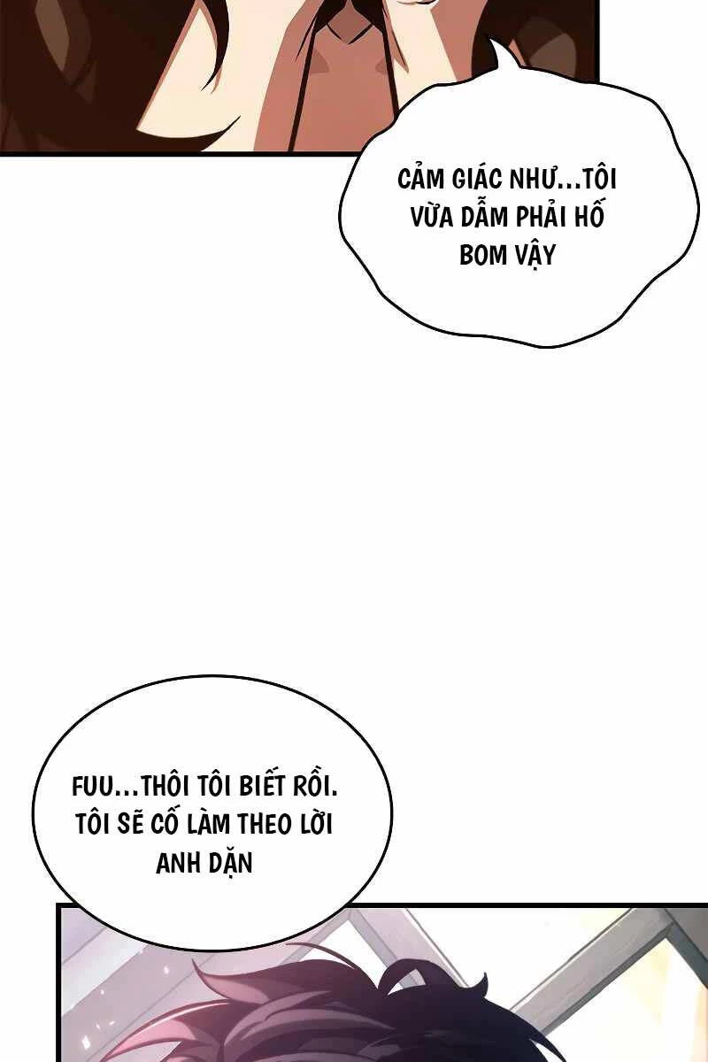 Gacha Vô Hạn Chapter 78 - Trang 4