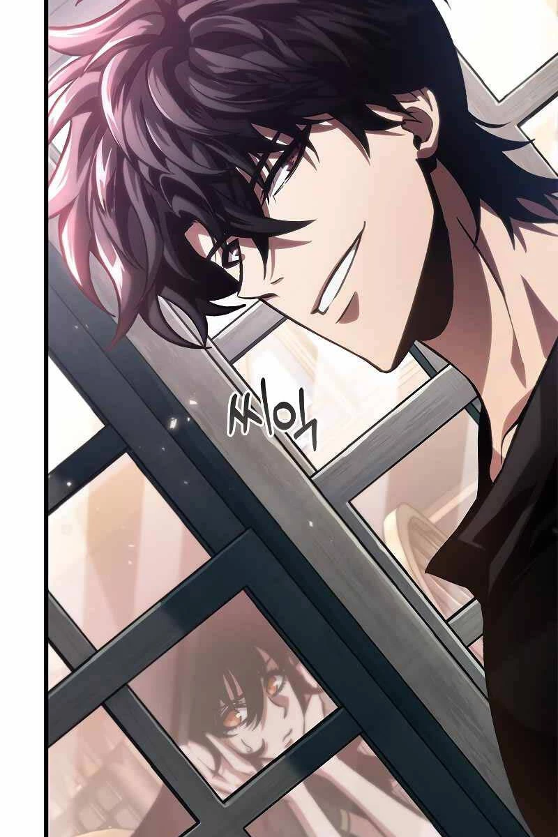 Gacha Vô Hạn Chapter 78 - Trang 4