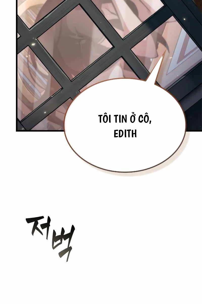 Gacha Vô Hạn Chapter 78 - Trang 4