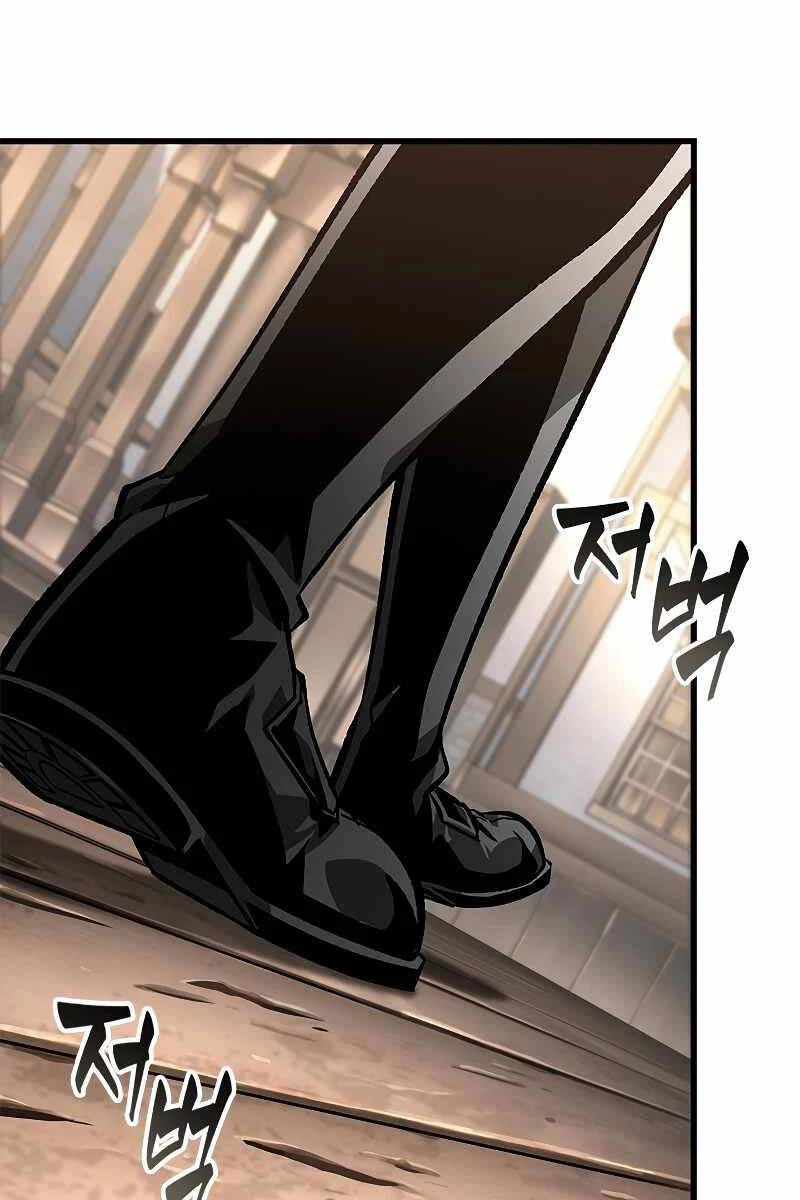 Gacha Vô Hạn Chapter 78 - Trang 4