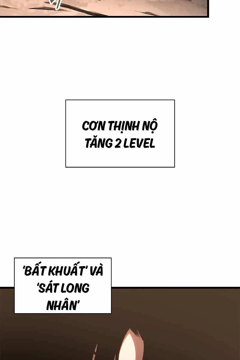 Gacha Vô Hạn Chapter 78 - Trang 4