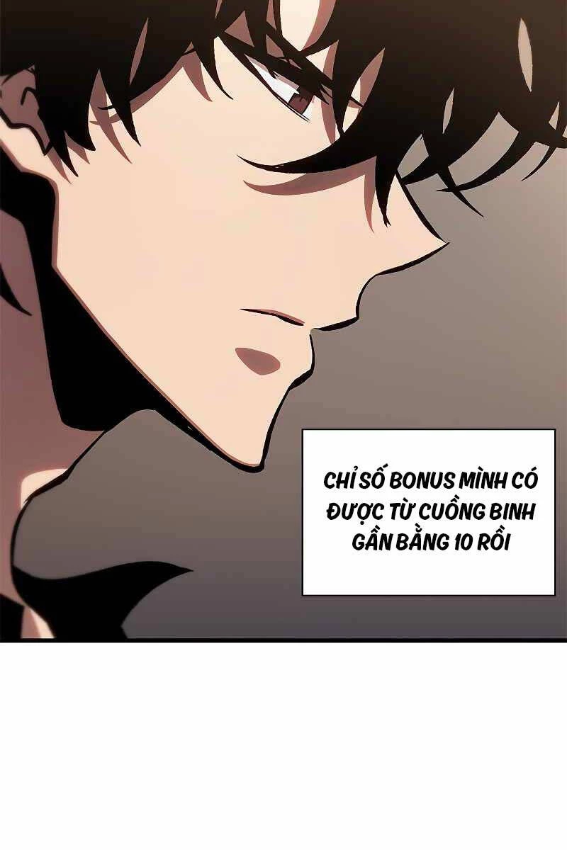 Gacha Vô Hạn Chapter 78 - Trang 4