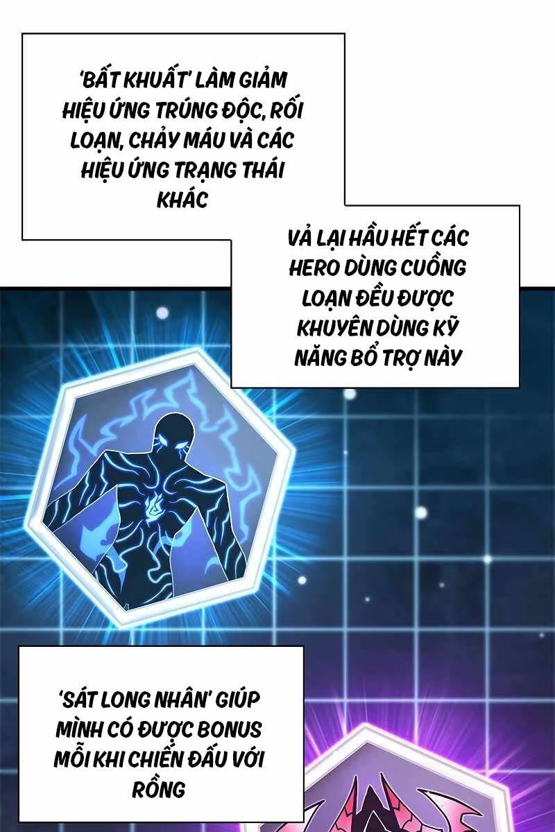 Gacha Vô Hạn Chapter 78 - Trang 4