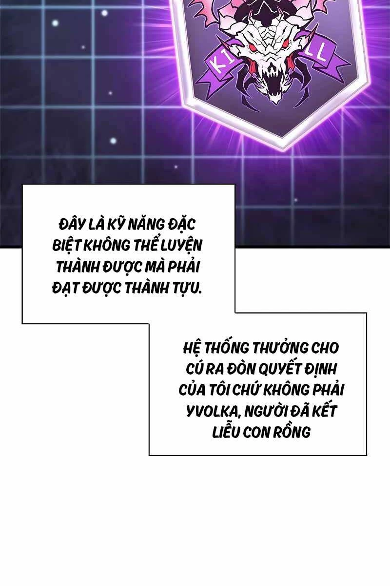 Gacha Vô Hạn Chapter 78 - Trang 4