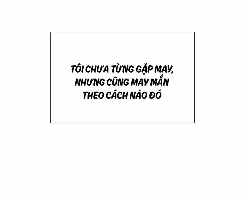 Gacha Vô Hạn Chapter 78 - Trang 4