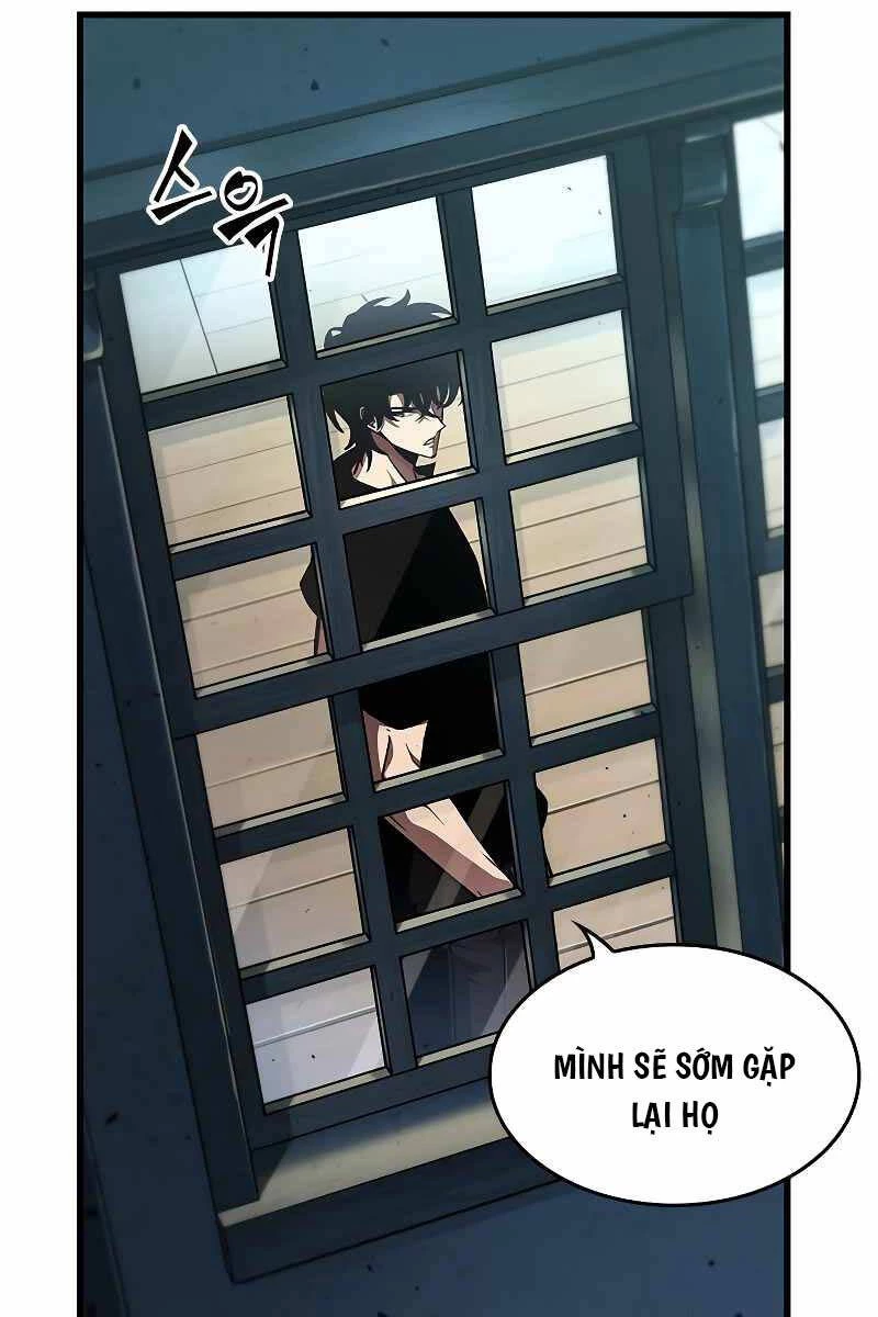 Gacha Vô Hạn Chapter 78 - Trang 4