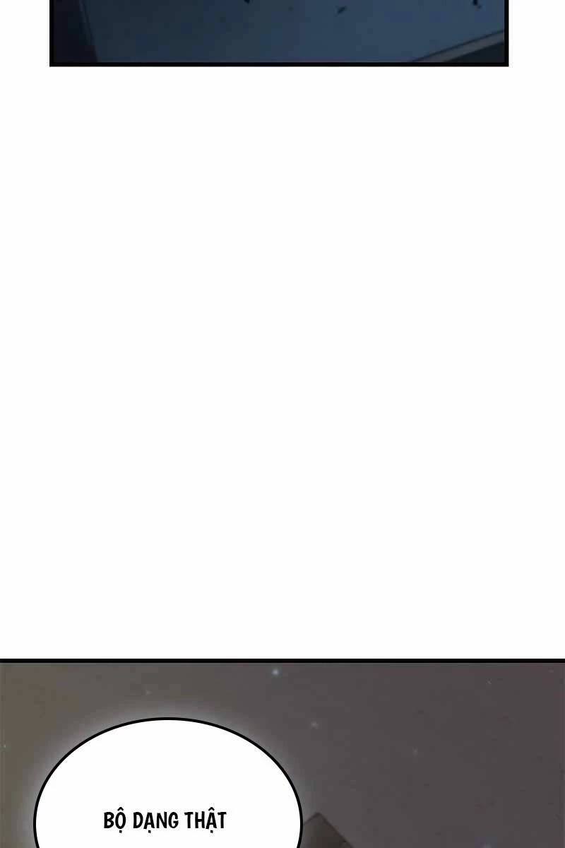 Gacha Vô Hạn Chapter 78 - Trang 4