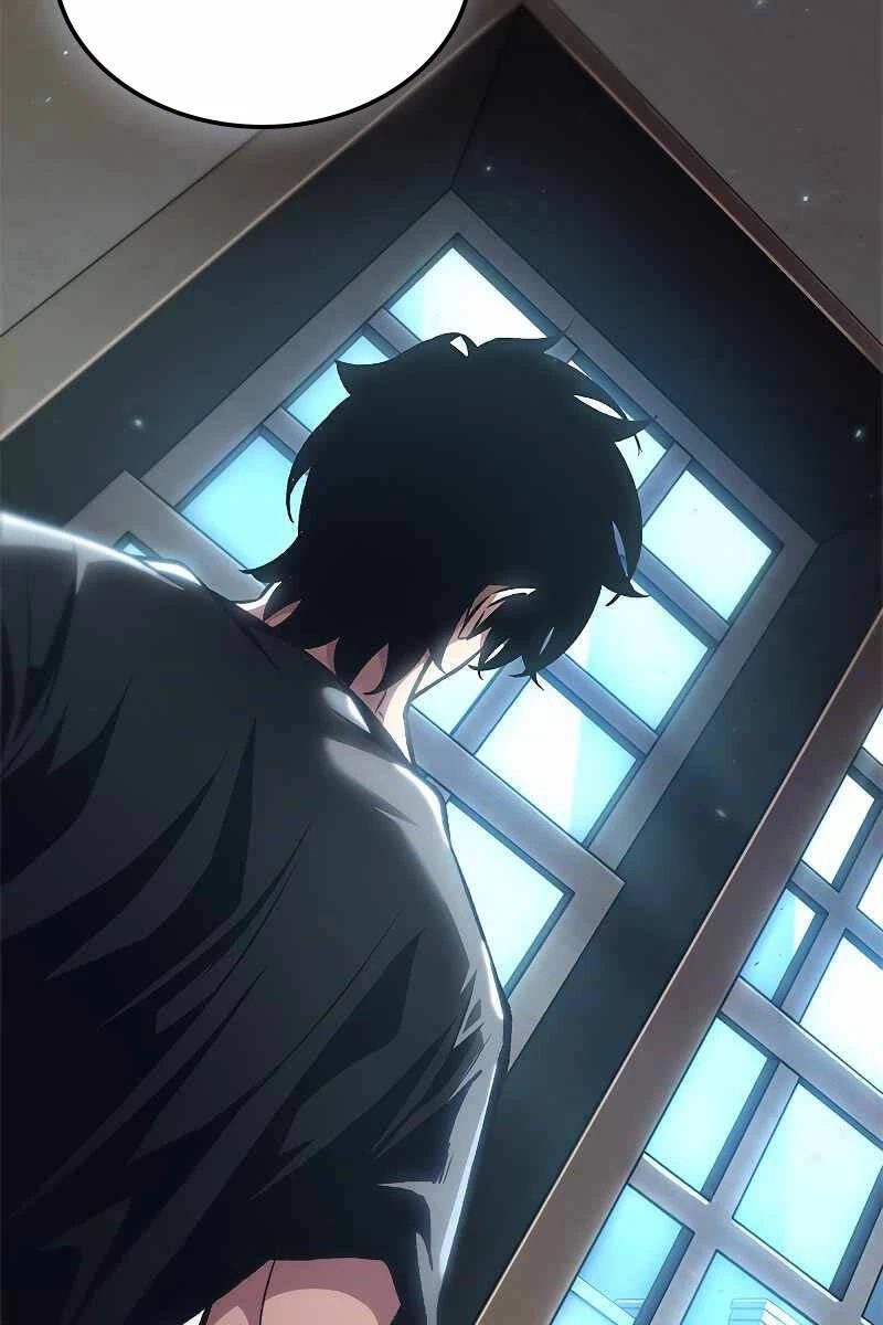 Gacha Vô Hạn Chapter 78 - Trang 4