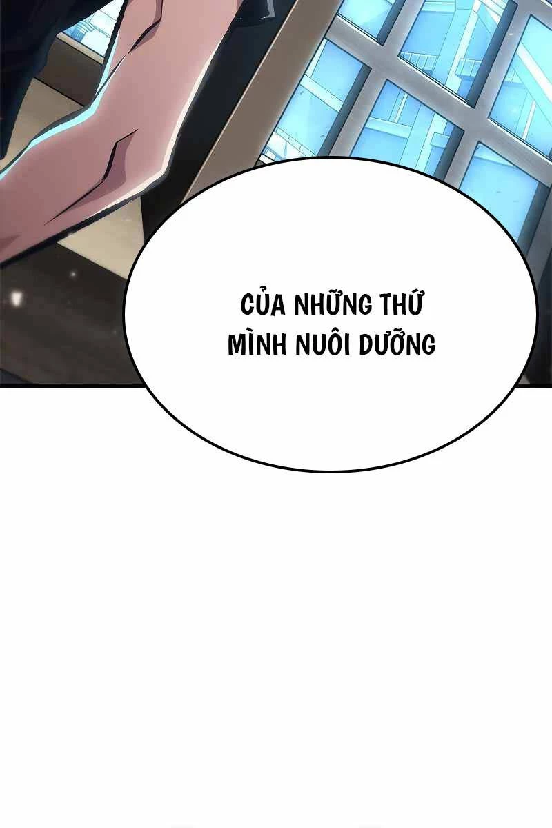 Gacha Vô Hạn Chapter 78 - Trang 4