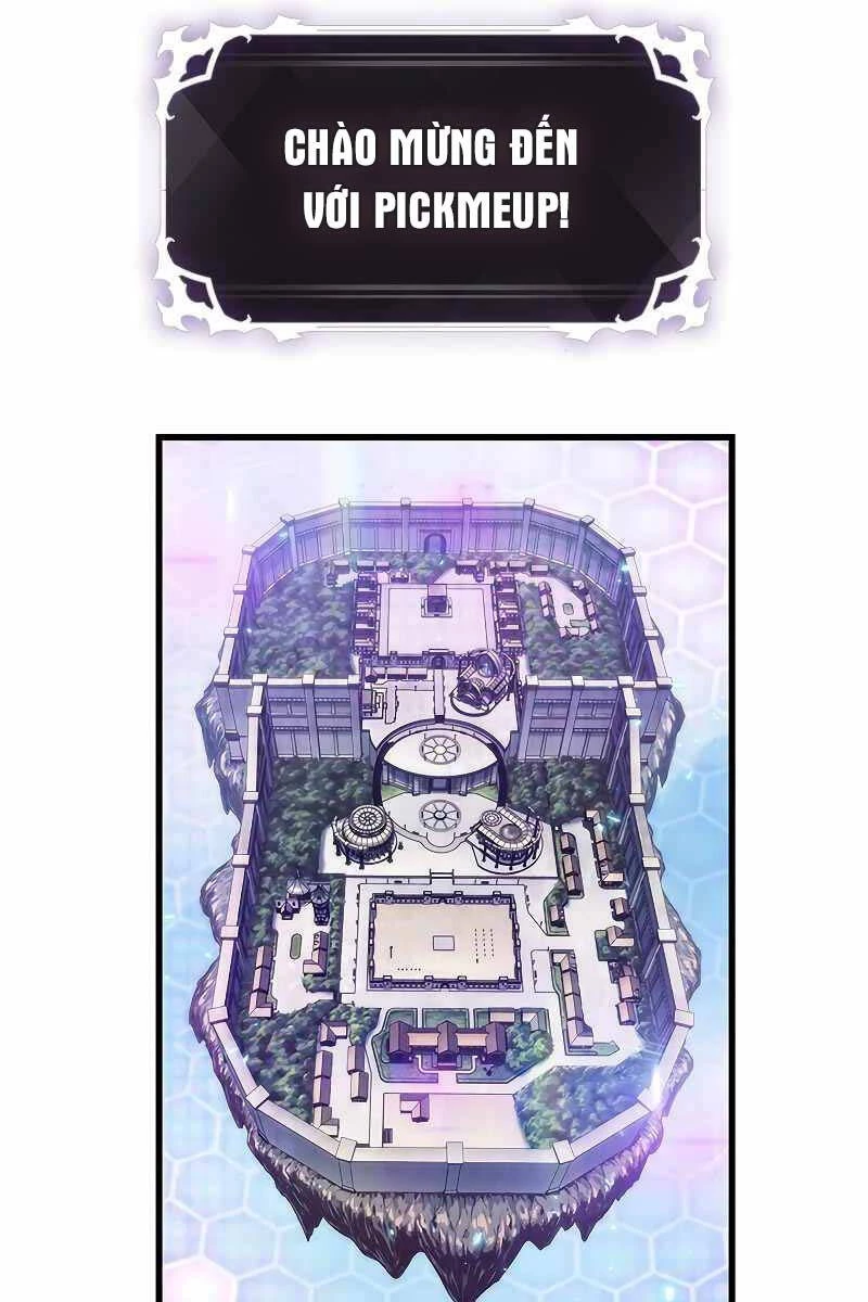 Gacha Vô Hạn Chapter 78 - Trang 4