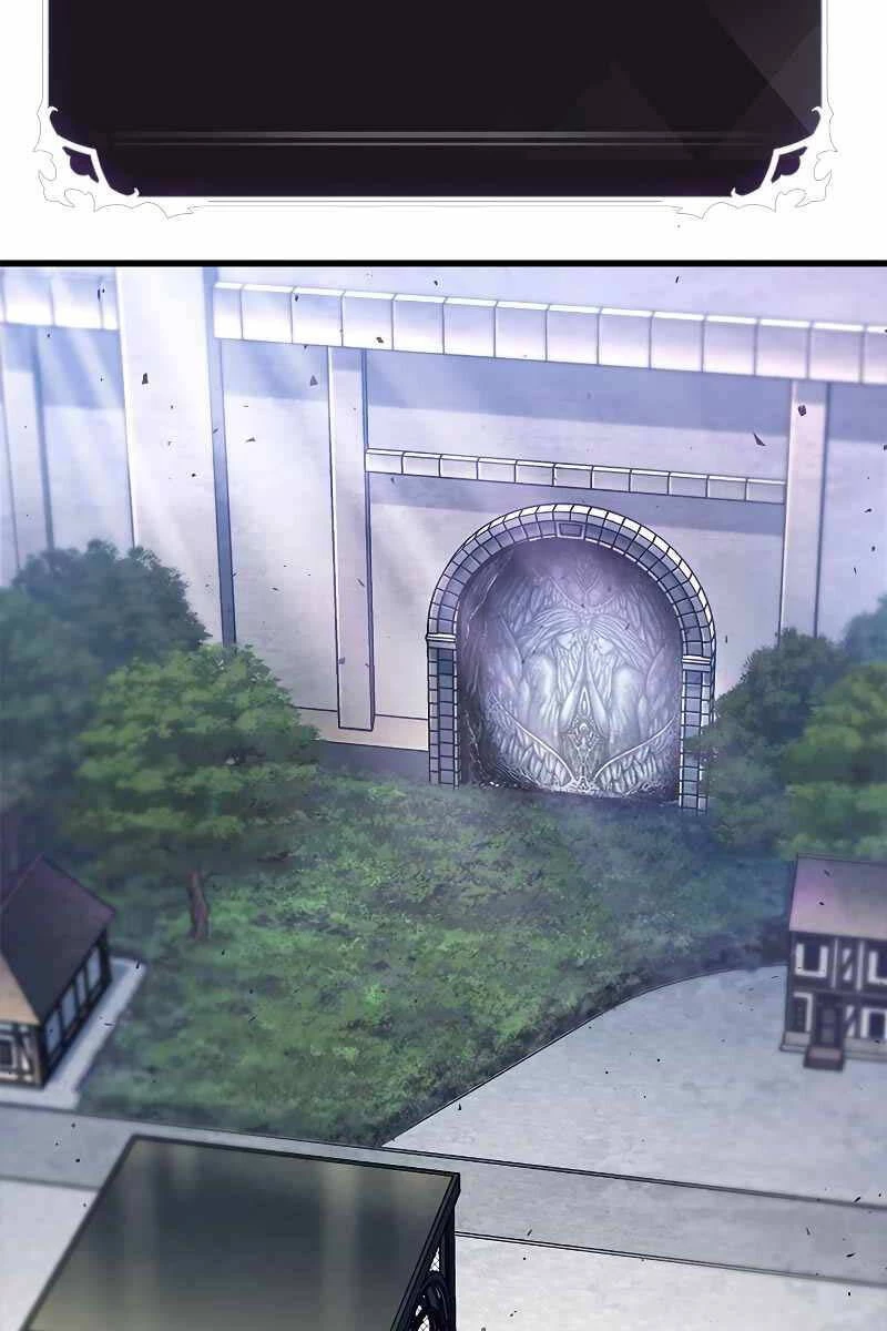 Gacha Vô Hạn Chapter 78 - Trang 4