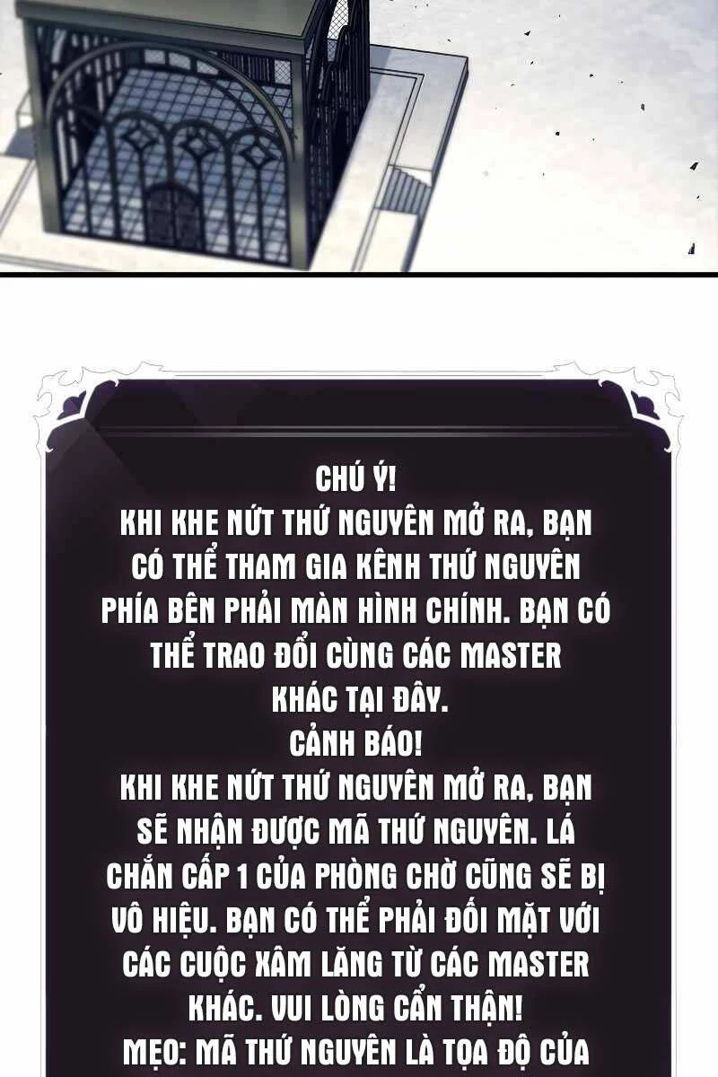 Gacha Vô Hạn Chapter 78 - Trang 4