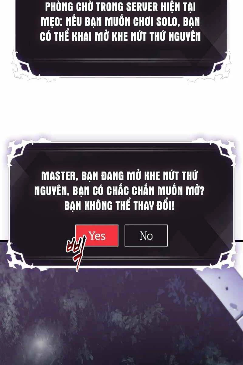 Gacha Vô Hạn Chapter 78 - Trang 4