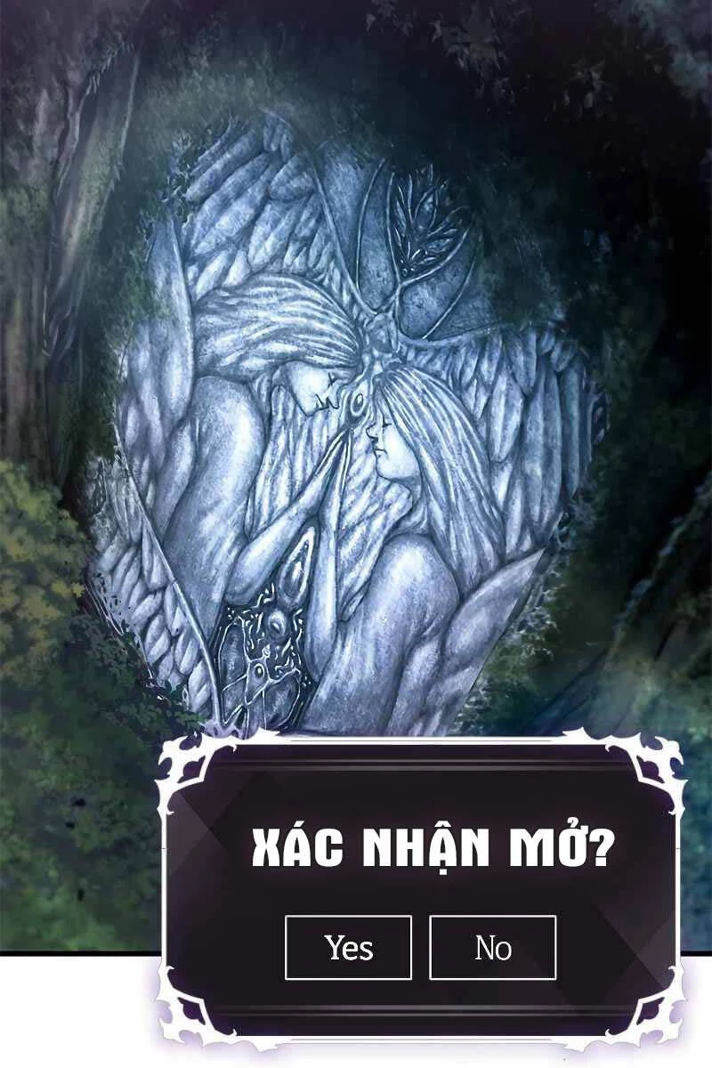 Gacha Vô Hạn Chapter 78 - Trang 4