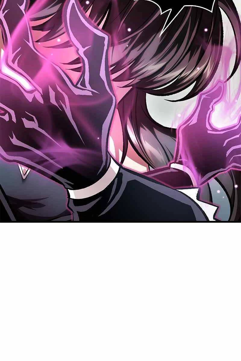 Gacha Vô Hạn Chapter 78 - Trang 4