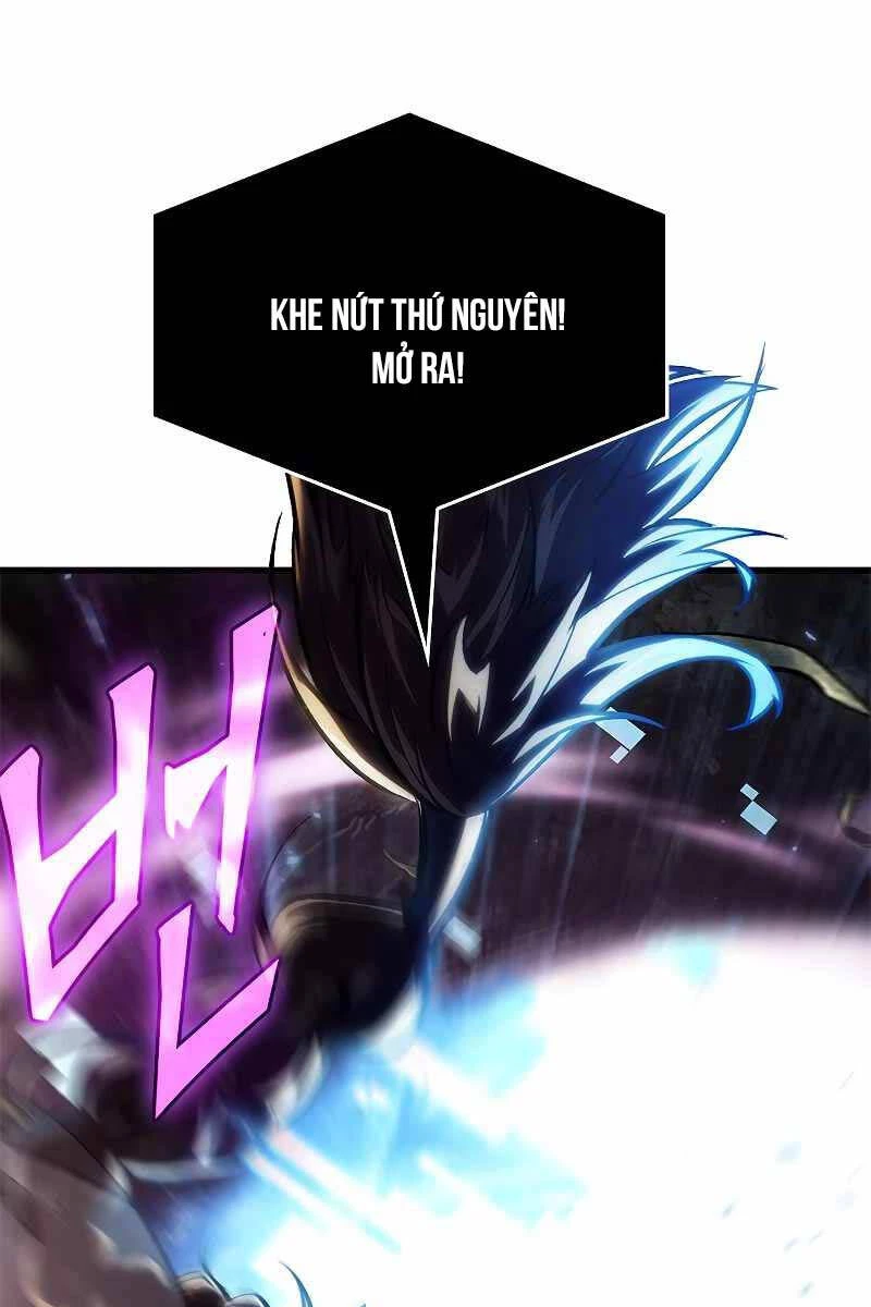 Gacha Vô Hạn Chapter 78 - Trang 4