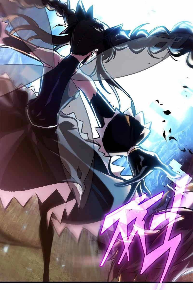 Gacha Vô Hạn Chapter 78 - Trang 4