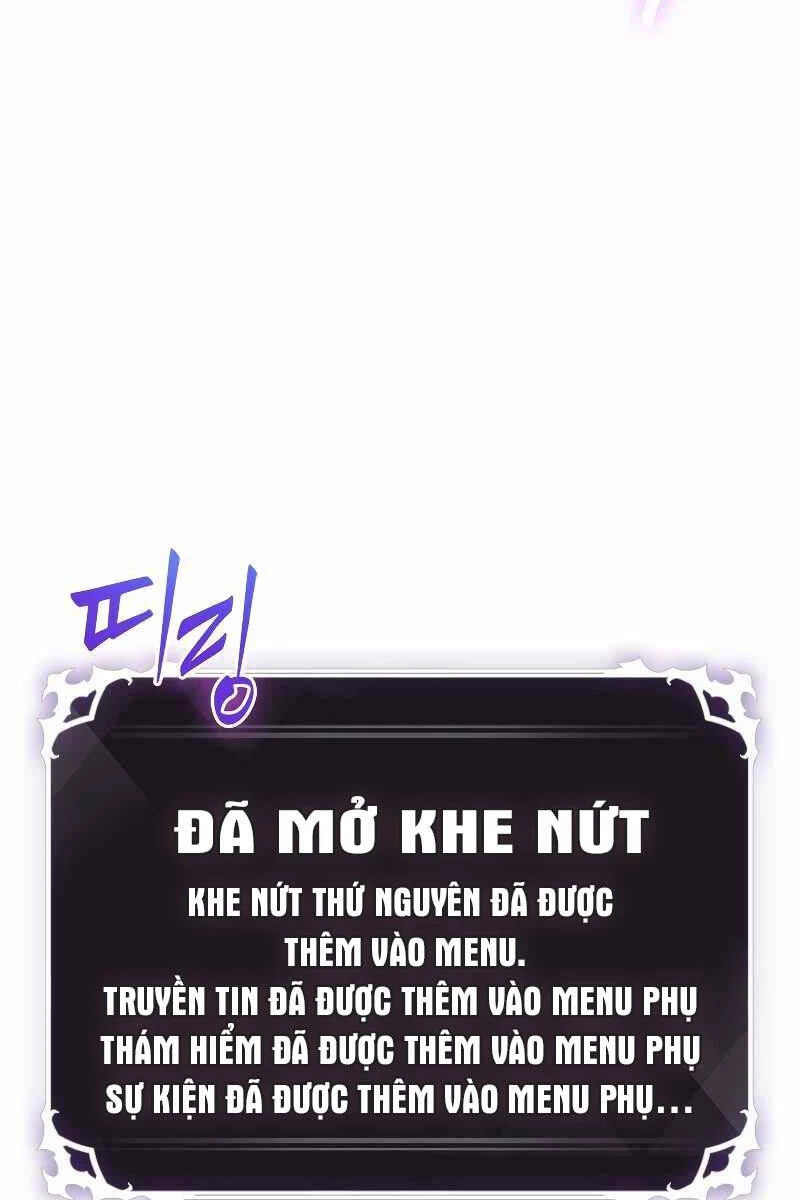 Gacha Vô Hạn Chapter 78 - Trang 4