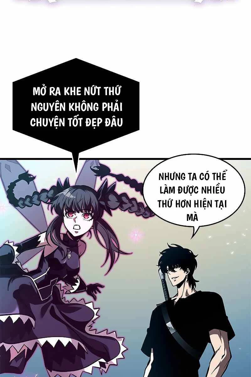 Gacha Vô Hạn Chapter 78 - Trang 4