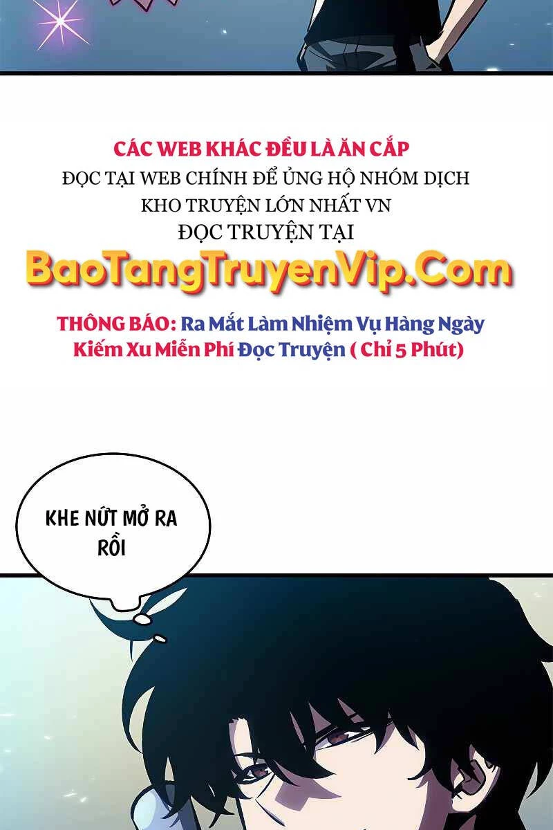 Gacha Vô Hạn Chapter 78 - Trang 4