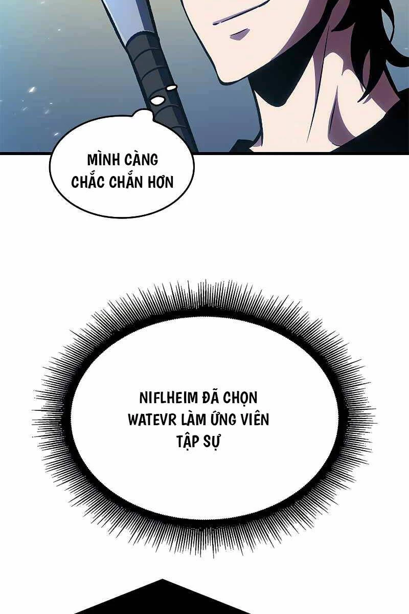 Gacha Vô Hạn Chapter 78 - Trang 4