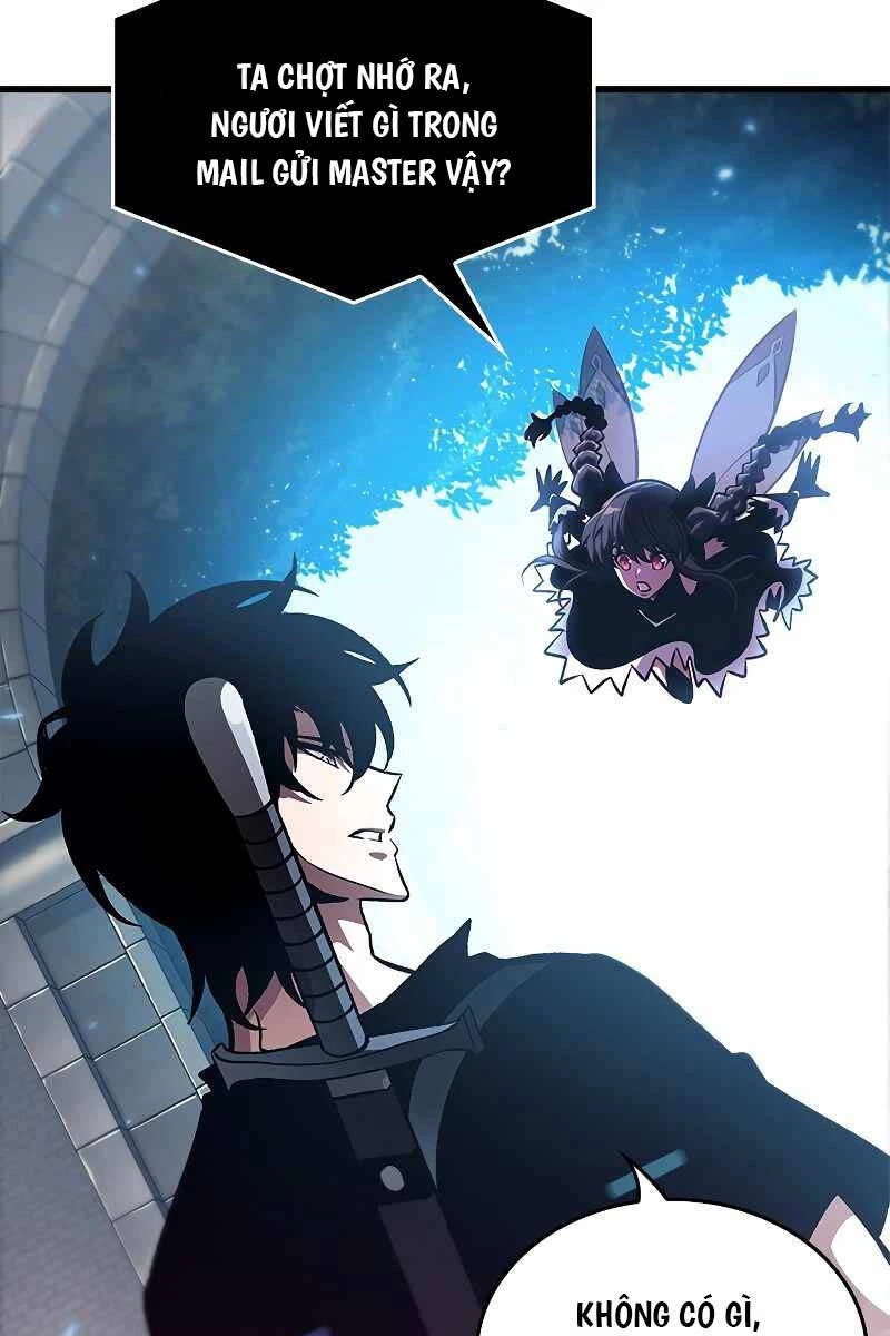 Gacha Vô Hạn Chapter 78 - Trang 4