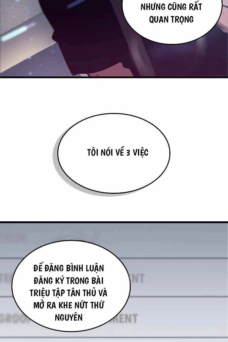 Gacha Vô Hạn Chapter 78 - Trang 4