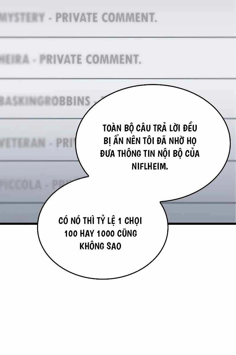 Gacha Vô Hạn Chapter 78 - Trang 4