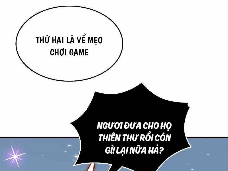 Gacha Vô Hạn Chapter 78 - Trang 4