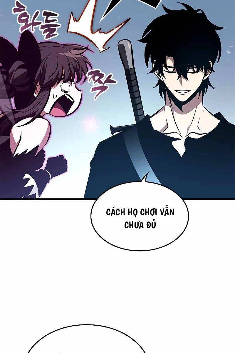 Gacha Vô Hạn Chapter 78 - Trang 4