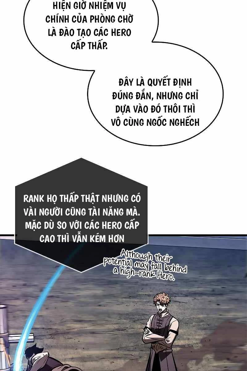 Gacha Vô Hạn Chapter 78 - Trang 4