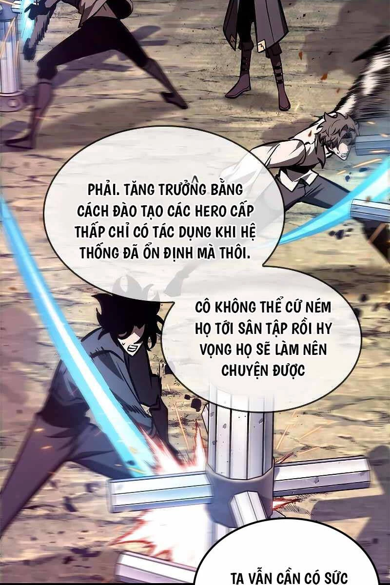 Gacha Vô Hạn Chapter 78 - Trang 4