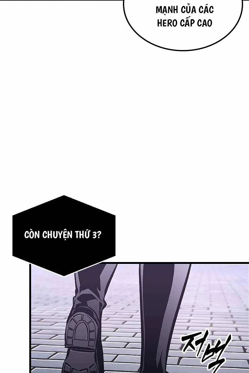 Gacha Vô Hạn Chapter 78 - Trang 4