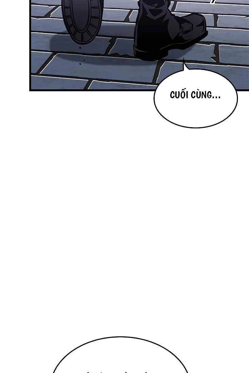 Gacha Vô Hạn Chapter 78 - Trang 4