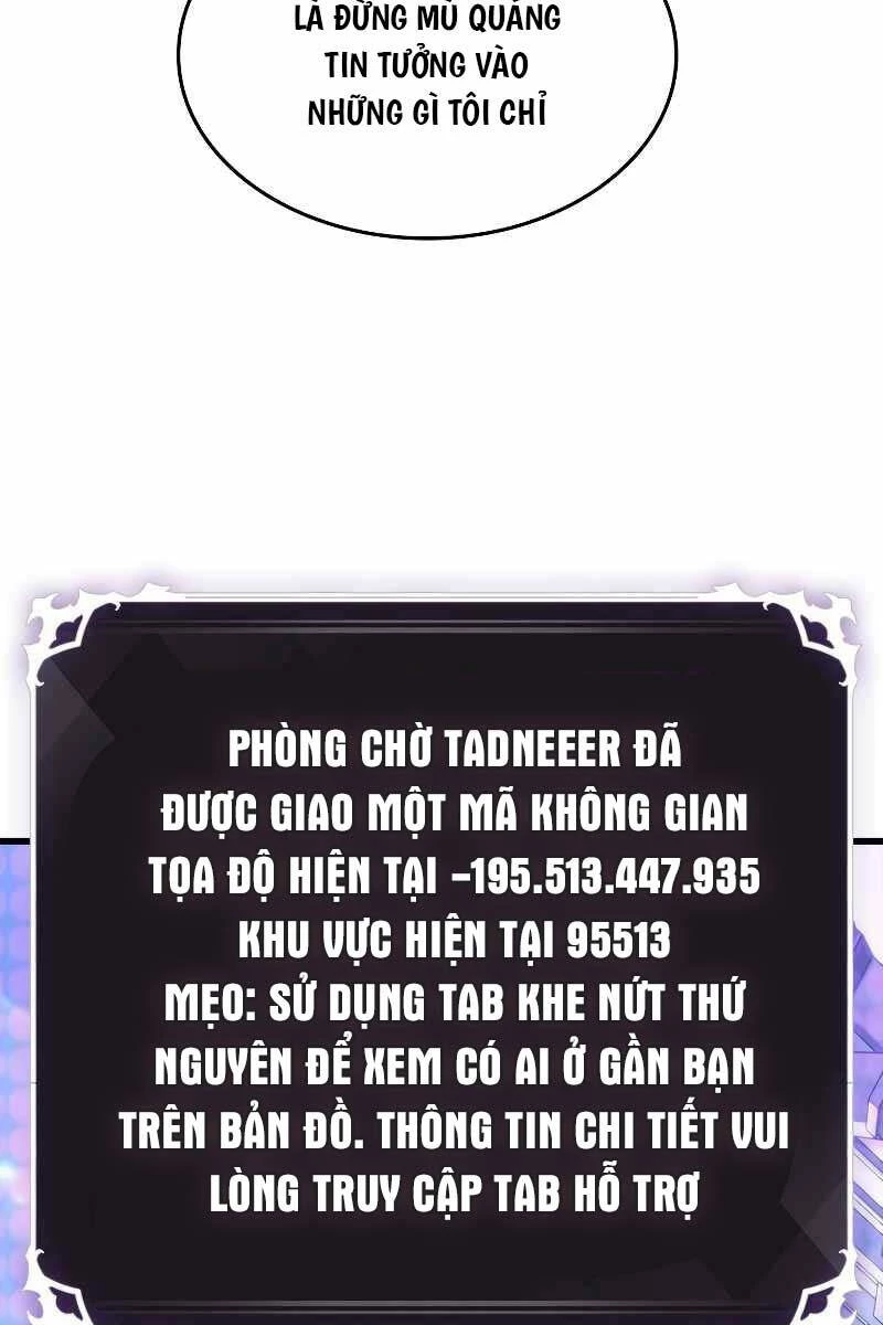 Gacha Vô Hạn Chapter 78 - Trang 4