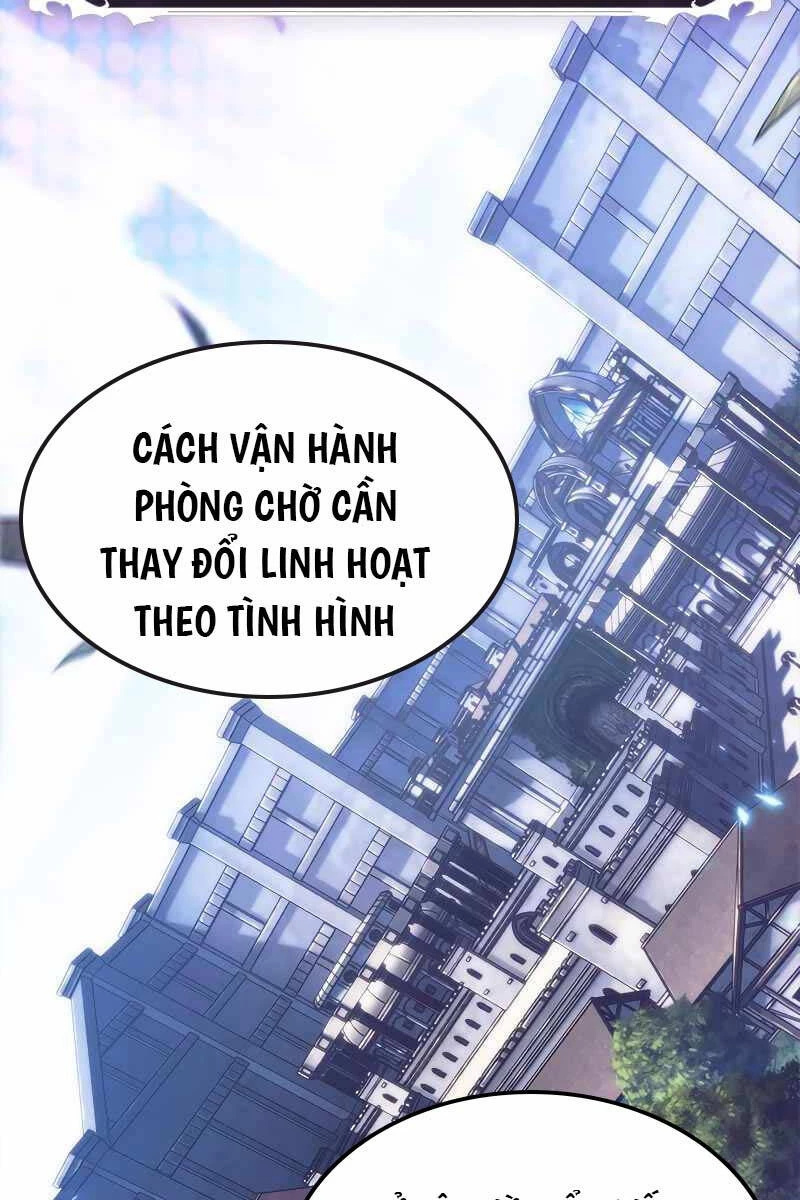 Gacha Vô Hạn Chapter 78 - Trang 4