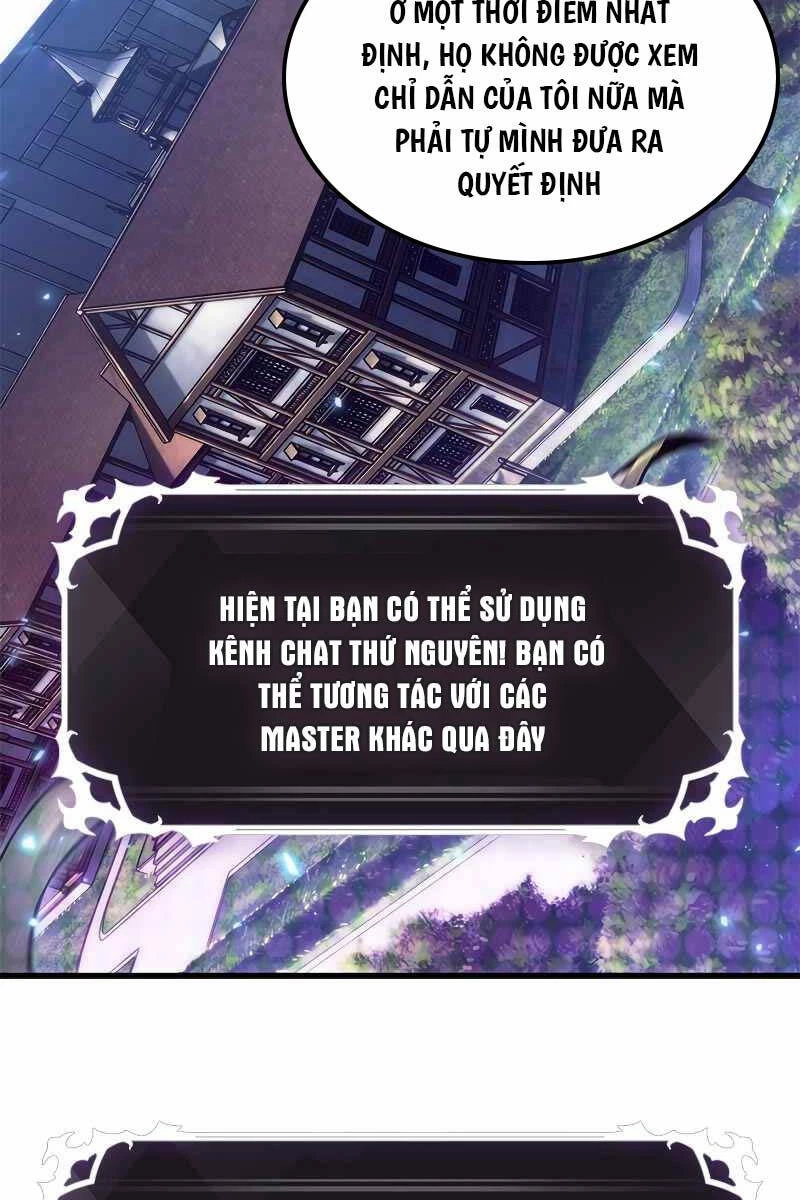 Gacha Vô Hạn Chapter 78 - Trang 4