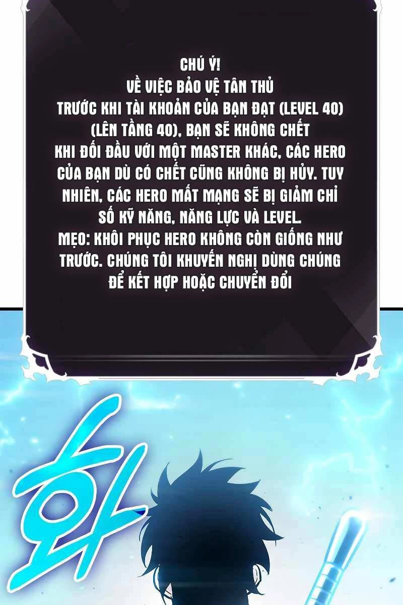 Gacha Vô Hạn Chapter 78 - Trang 4