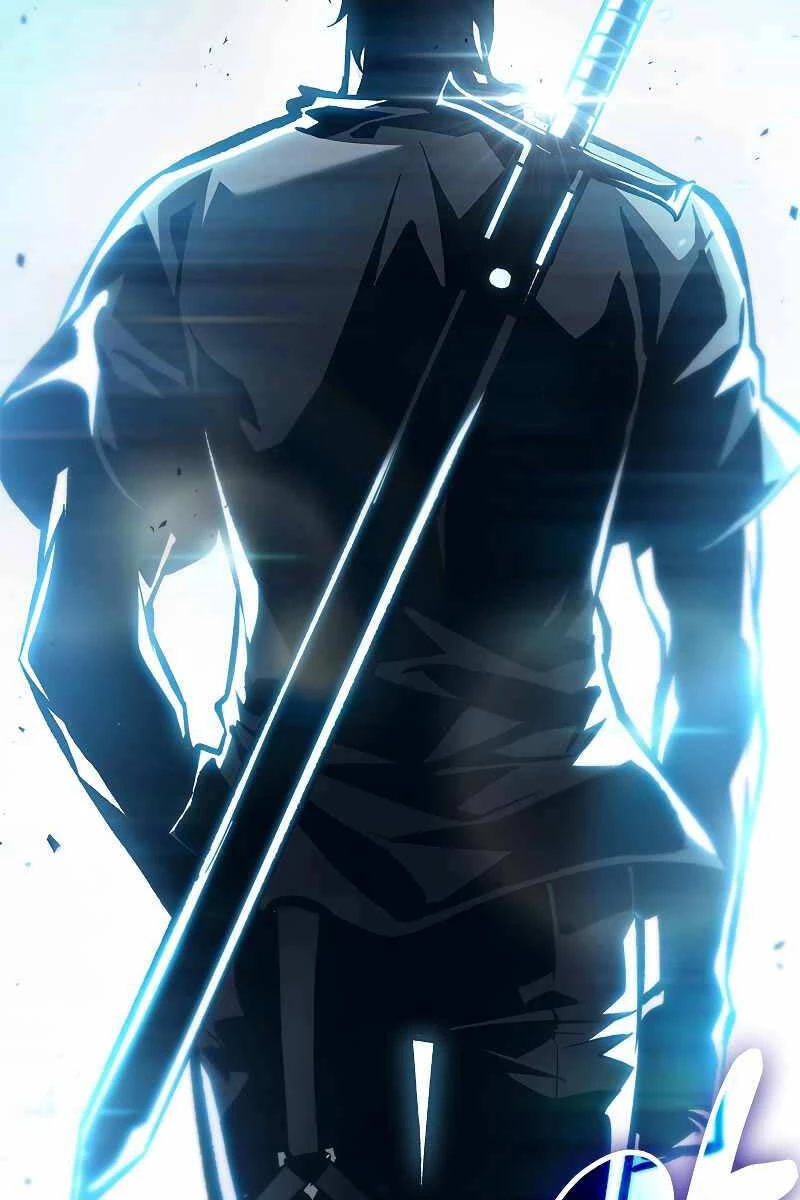 Gacha Vô Hạn Chapter 78 - Trang 4