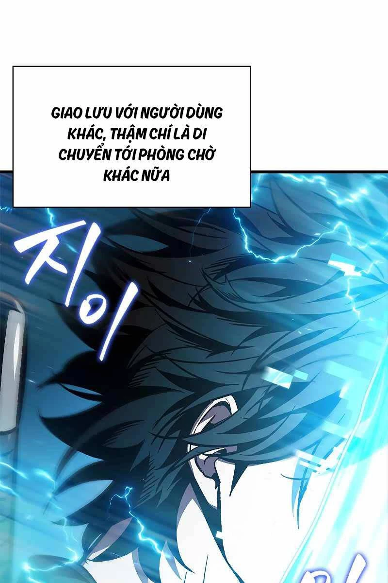 Gacha Vô Hạn Chapter 78 - Trang 4
