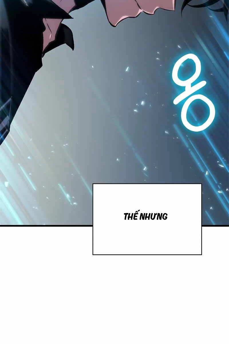 Gacha Vô Hạn Chapter 78 - Trang 4