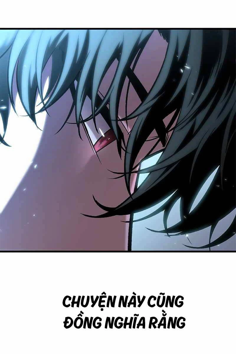 Gacha Vô Hạn Chapter 78 - Trang 4