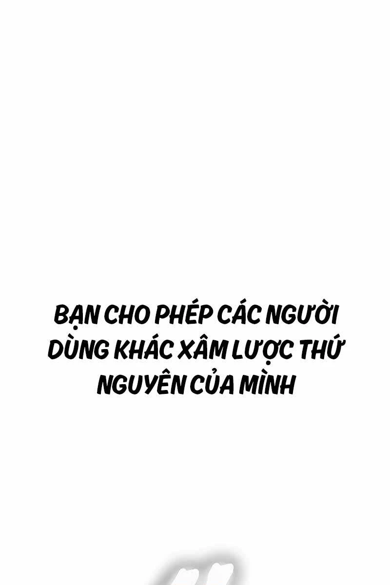 Gacha Vô Hạn Chapter 78 - Trang 4