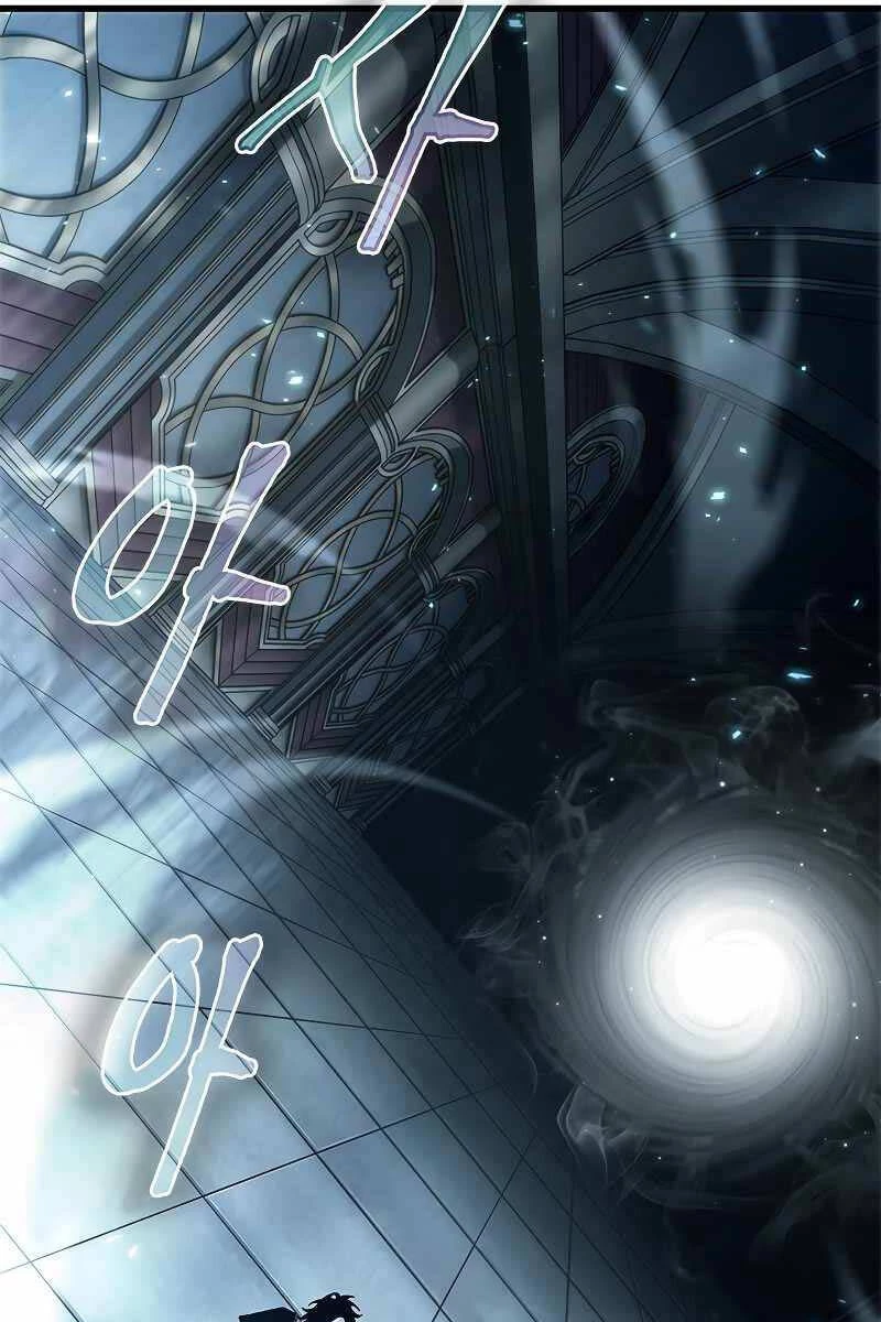 Gacha Vô Hạn Chapter 78 - Trang 4