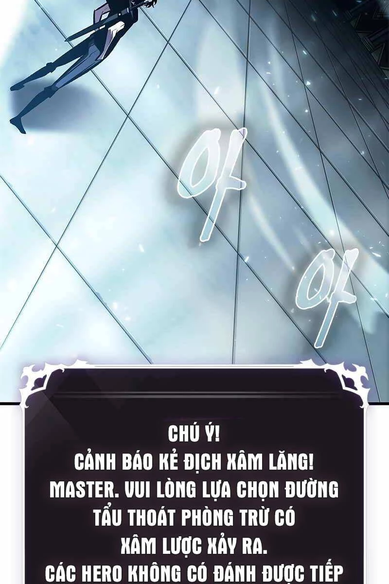 Gacha Vô Hạn Chapter 78 - Trang 4