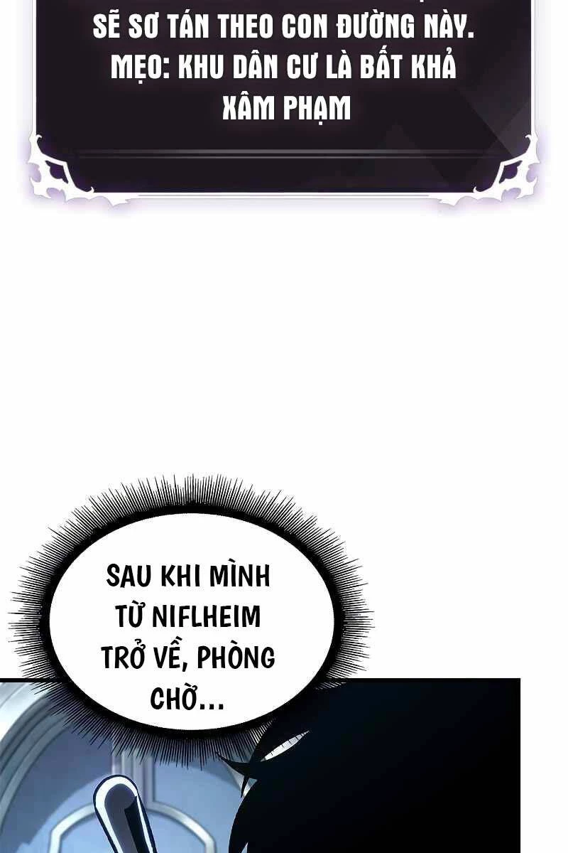 Gacha Vô Hạn Chapter 78 - Trang 4