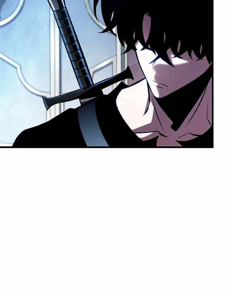 Gacha Vô Hạn Chapter 78 - Trang 4