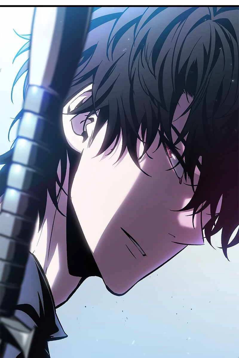 Gacha Vô Hạn Chapter 78 - Trang 4